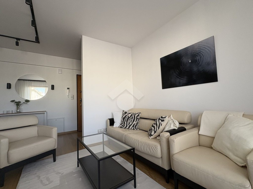 2 pokoje, 46 m², piętro 4, Bronowicka, Bronowice, Kraków