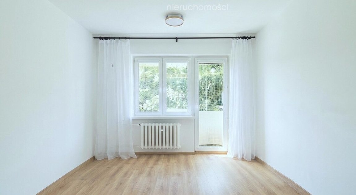 Mieszkanie – Gdynia - Widok 2