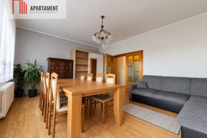 Bliźniak 151 m² | 500 m od Jezioraka