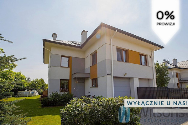 Kuća, 162 m², zemljište 491 m²