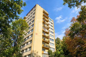 2 pokoje do własnej aranżacji pośród zieleni