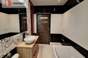 2 pok. 40,70 m2 Jana III Sobieskiego