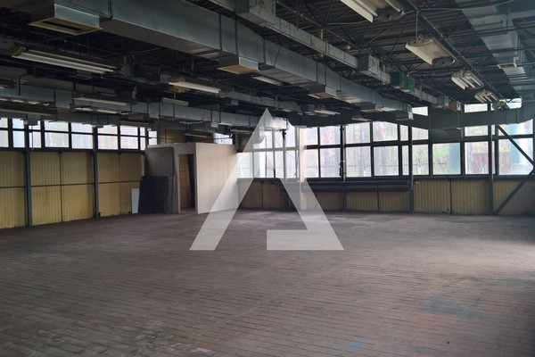 Poslovni prostor, 115 m²