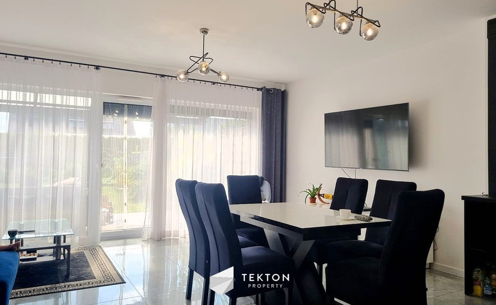House in Opole, Chmielowice - View 2