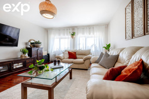 Leśnica | 98 m² | 3 pokoje | pralnia, spiżarnia