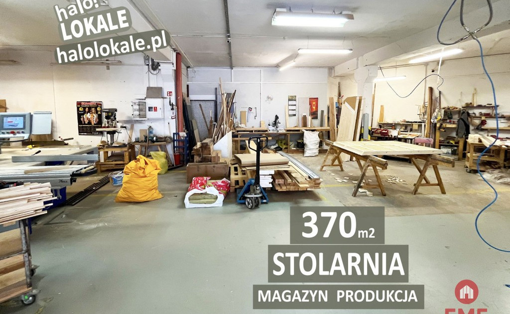 Lokal handlowy, usługowy do wynajęcia - Widok 2