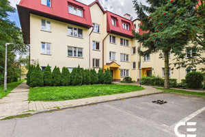 Kudowa-Zdrój | 2 pokoje | blisko Zieleńca