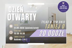 parter,nowypiec,termomodernizacja,parking,ciasza