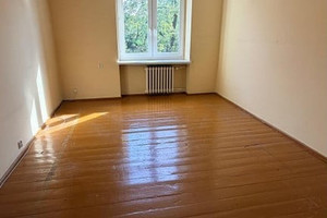 2 POKOJE 48,80 M² | BAŁUTY | PEŁNA WŁASNOŚĆ | KOMÓRKA