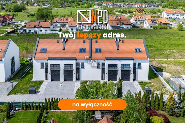 Casa, 173 m², terreno 314 m²