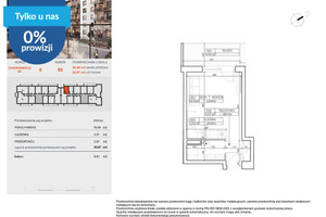 Dzielnica Muzyczna - apartament na Symfonii