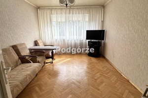 Mieszkanie na sprzedaż, 37 m², 2 pokoje Kraków Czyżyny