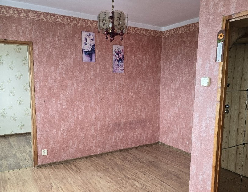 Mieszkanie – Katowice, Osiedle Wincentego Witosa - Widok 2