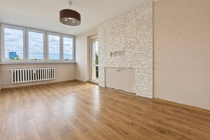 2M| osobna kuchnia_balkon_piwnica_winda| TYLKO U NAS!
