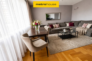 Mieszkanie na sprzedaż, 73 m², 3 pokoje Lublin Węglin Węglin Południowy