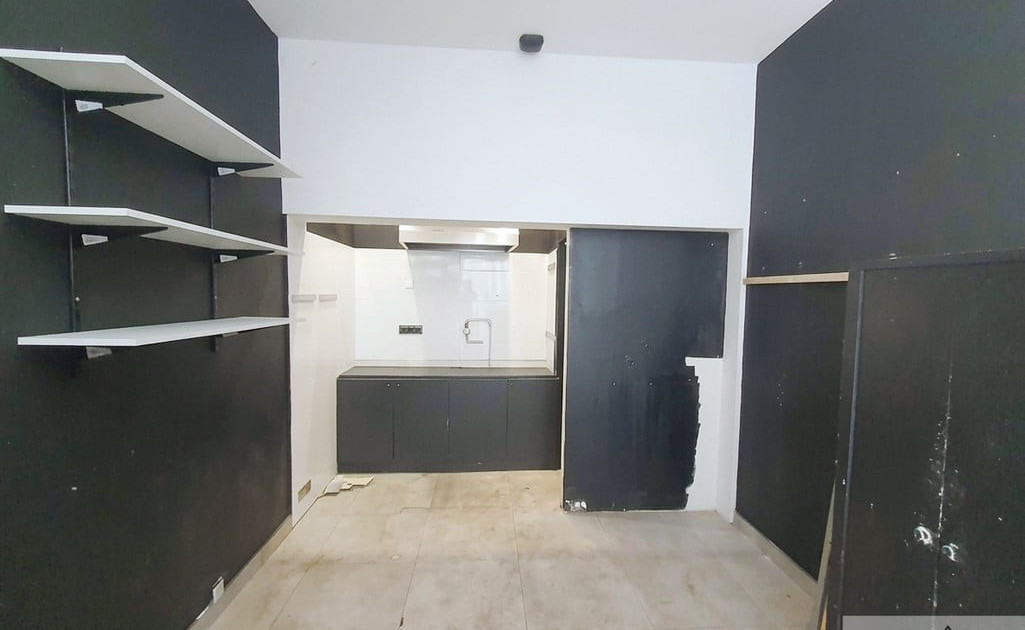Lokal handlowy, usługowy do wynajęcia - Widok 2