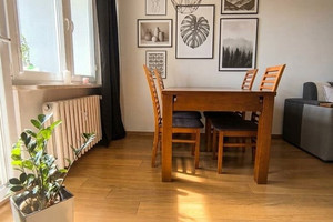 Rozkładowe 3 pokoje z loggią | Ul. Hetmańska | Cegła, Winda, Widok!