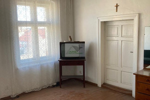Idealna kawalerka pod inwestycje, mieszkanie z potencjałem, dobra lokalizacja Bi