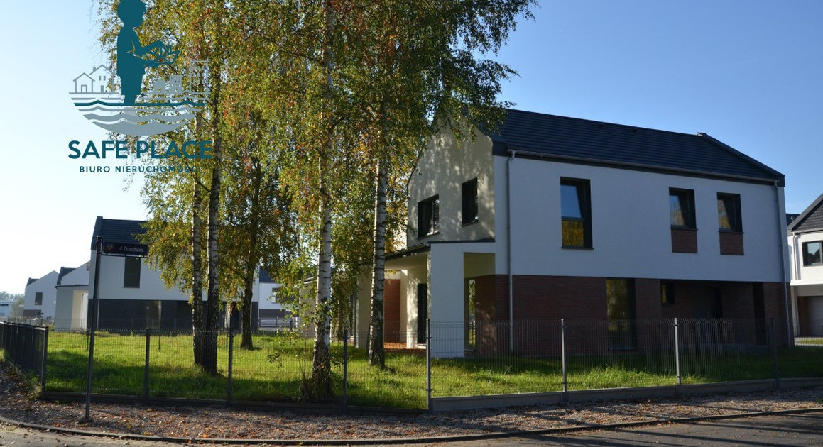 Dom – Długołęka - Widok 2