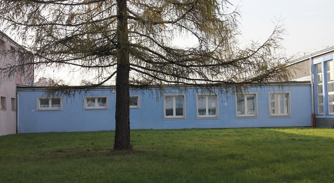 Biuro do wynajęcia - Widok 2
