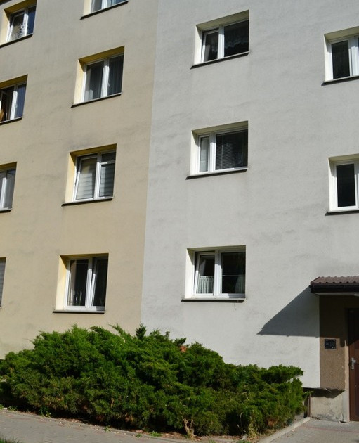 Mieszkanie – Piaseczno - Widok 2