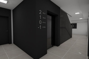 Mieszkanie na sprzedaż, 31 m², 1 pokój Niemce Elizówka