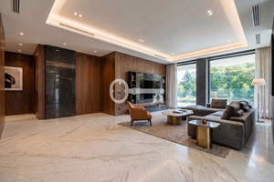 Elegancki Apartament z tarasem na Biskupinie
