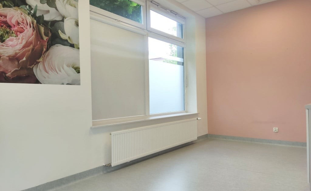 Lokal handlowy, usługowy do wynajęcia - Widok 2