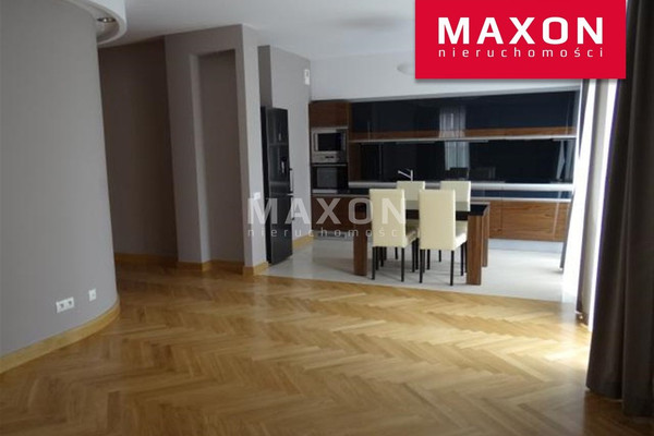 2-værelses lejlighed, 83 m²
