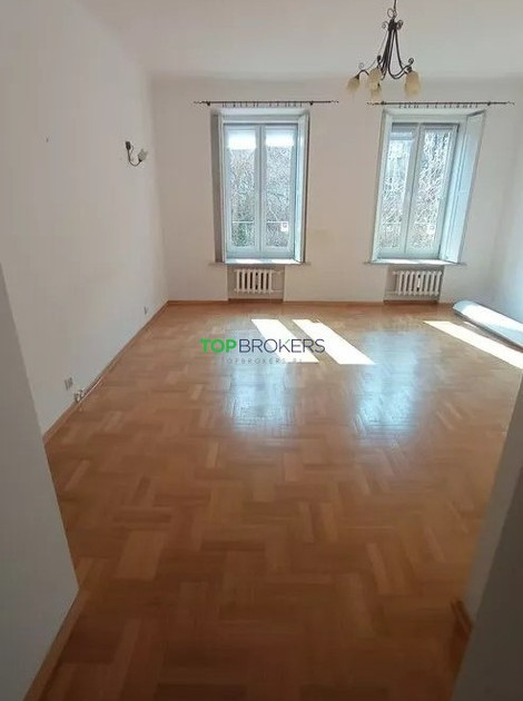 Biuro do wynajęcia - Widok 2
