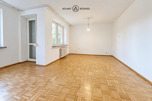 Mieszkanie na sprzedaż, 58 m², 2 pokoje Warszawa Włochy