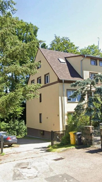 Mieszkanie – Kamień Pomorski - Widok 2