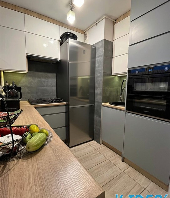 Mieszkanie – Tychy, Osiedle H, Suble - Widok 2