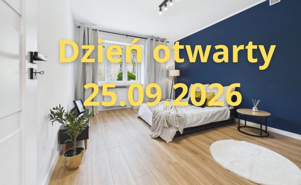 Mieszkanie – Katowice, Załęskie Przedmieście, Śródmieście - Widok 2