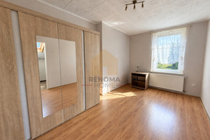 48m2 w Odrestaurowanej kamienicy