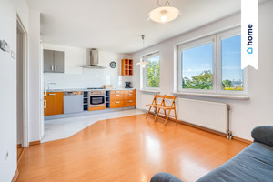 2 -poziomowe mieszkanie z panoramą Lublina