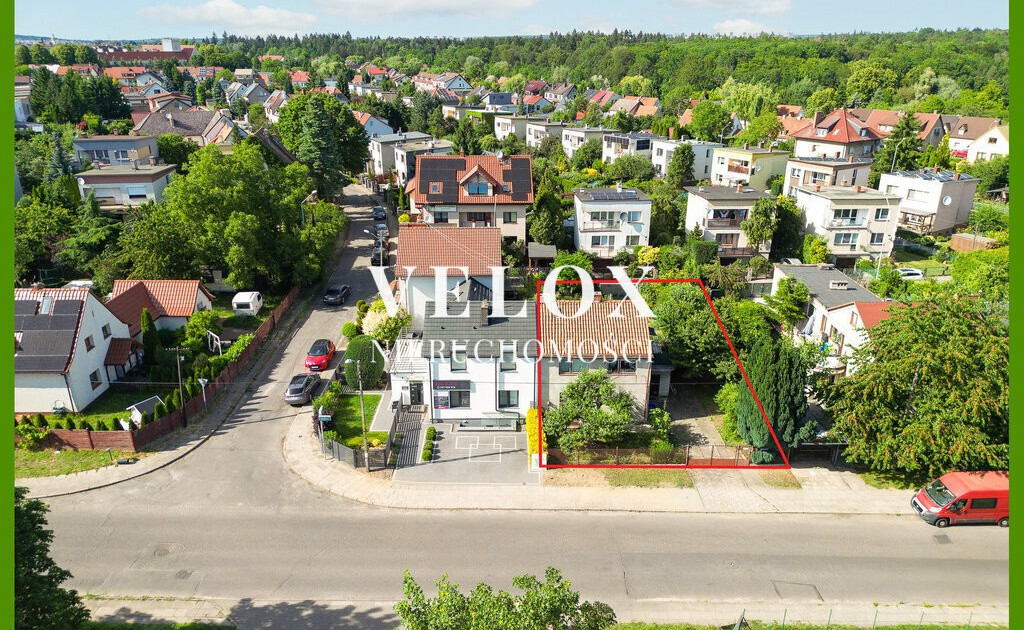 Dom – Gumieńce - Widok 2
