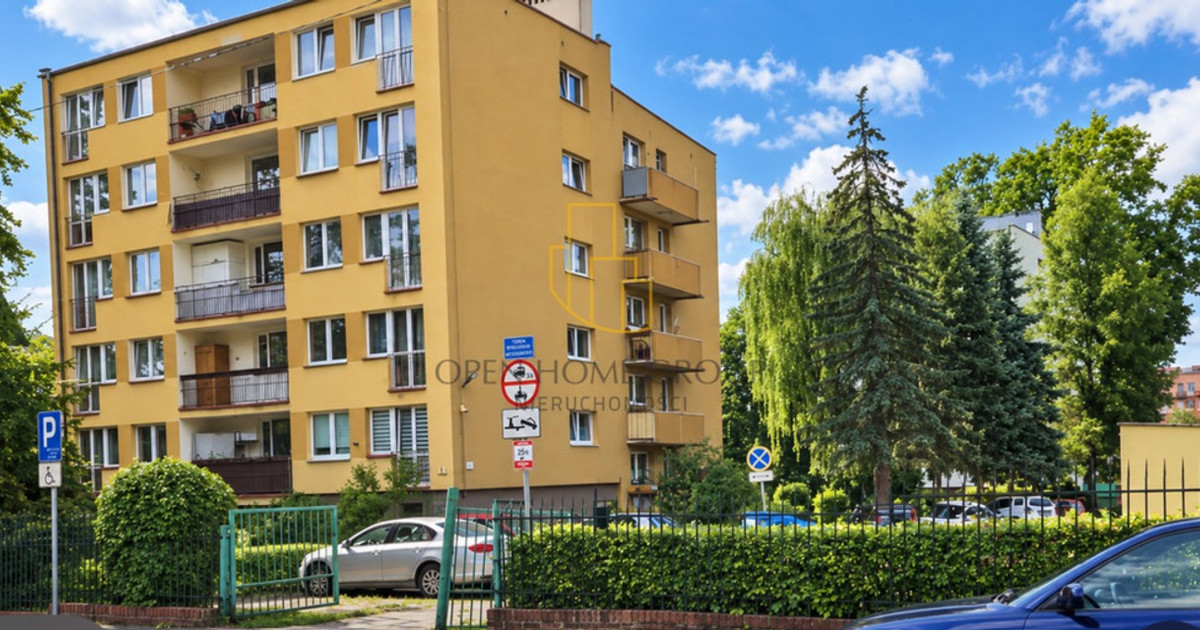 Mieszkanie – Jelenia Góra - Widok 2