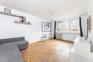 Mieszkanie do wynajęcia, 30 m², 1 pokój Warszawa Śródmieście