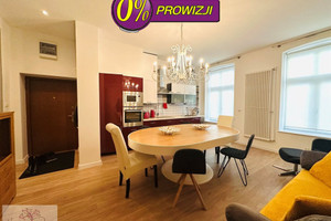 ***0 % PROWIZJI OD KUPUJĄCEGO !!! ***