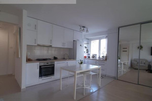 3 pokoje/70 m2/balkon/Grzegórzki/Aleja Pokoju
