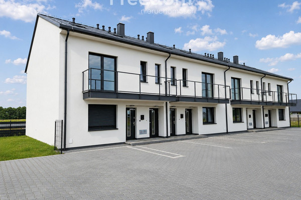 Dzīvoklis, 82 m²