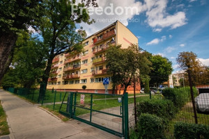 Zrób to po swojemu! 2 pokoje przy ul. Hipotecznej