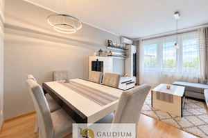 3 POKOJE | 67,63 m² I DO WPROWADZENIA