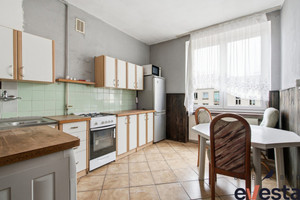 2-pokoje | centrum | balkon | miejskie