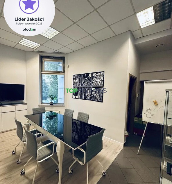 Lokal handlowy, usługowy na sprzedaż - Widok 2