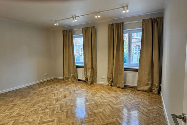 Local commercial, 128 m²