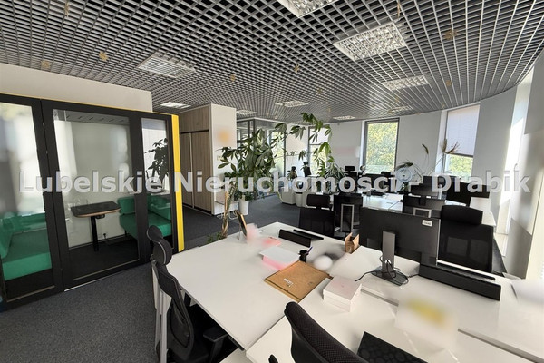 Gewerbefläche, 126 m²