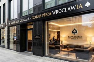 Mieszkanie na sprzedaż, 65 m², 4 pokoje Wrocław