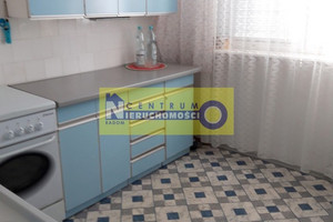 Planty, ul. Jastrzębia, M 3, 48.96 m2, 3 piętro.